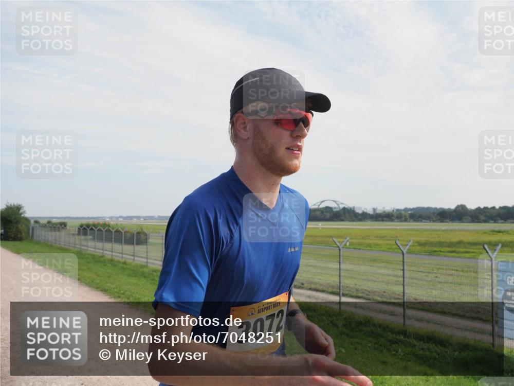 08.09.2024 - Airport Race Miley Keyser http://msf.ph/oto/7048251 08.09.2024 12:02:50 Laufen 3072 meine-sportfotos.de