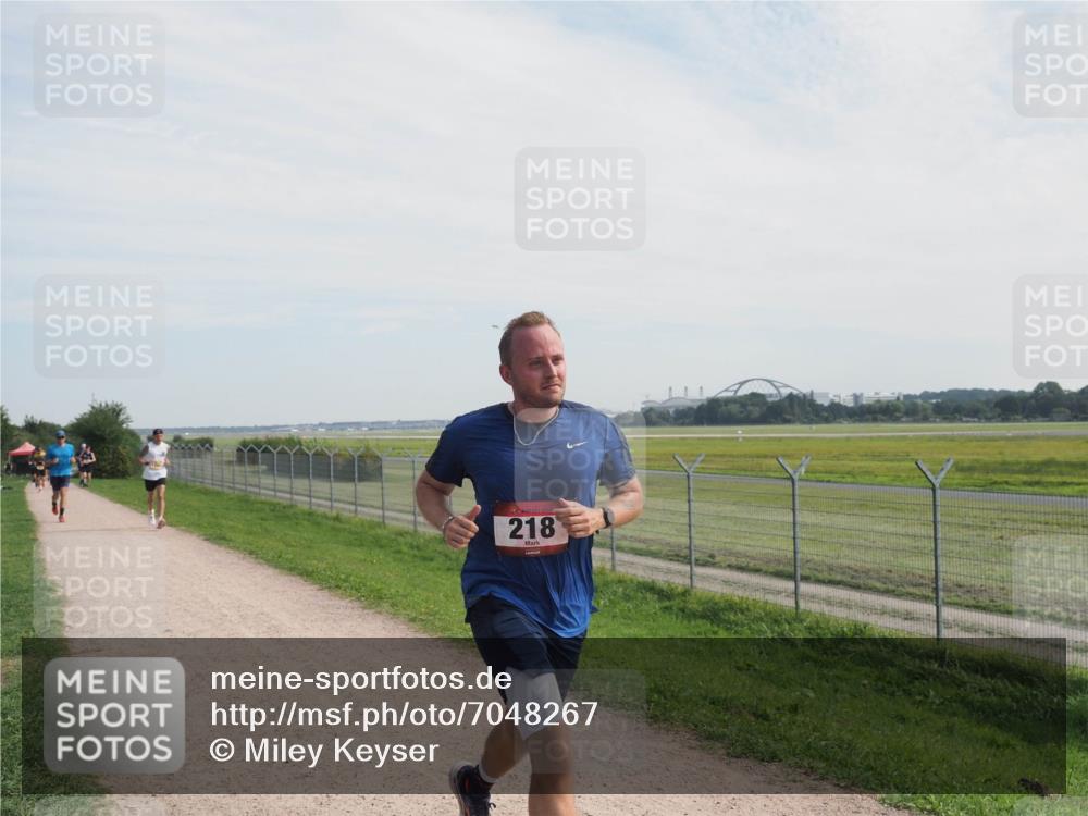 08.09.2024 - Airport Race Miley Keyser http://msf.ph/oto/7048267 08.09.2024 12:03:03 Laufen 218 meine-sportfotos.de