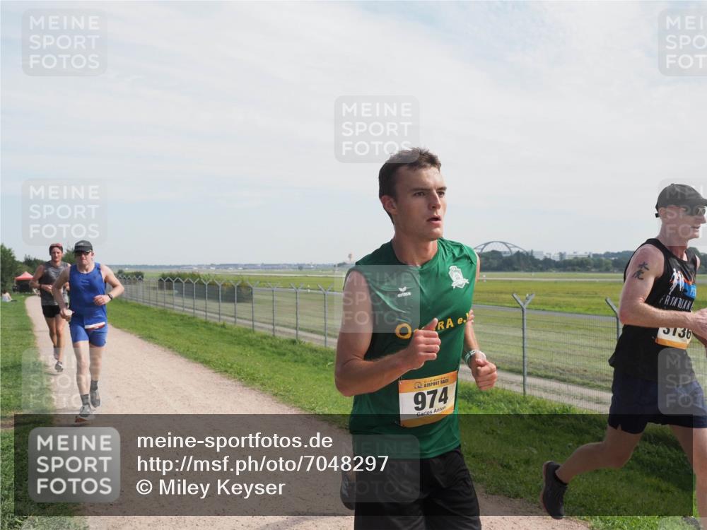08.09.2024 - Airport Race Miley Keyser http://msf.ph/oto/7048297 08.09.2024 12:03:17 Laufen 136, 974 meine-sportfotos.de