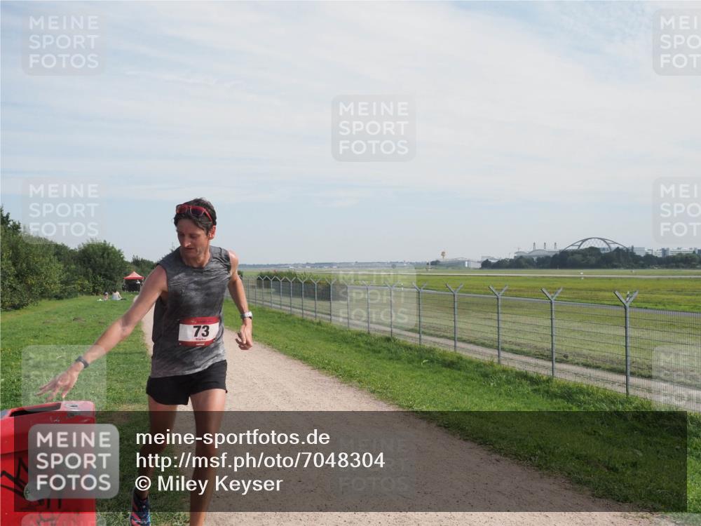 08.09.2024 - Airport Race Miley Keyser http://msf.ph/oto/7048304 08.09.2024 12:03:19 Laufen 73 meine-sportfotos.de