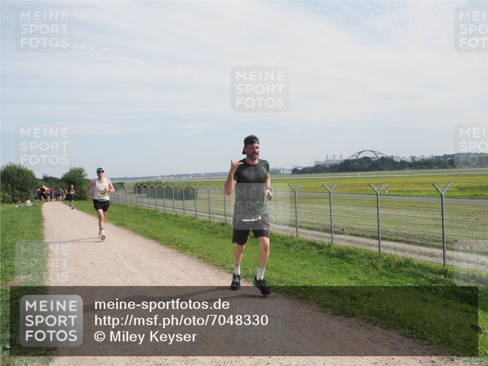 08.09.2024 - Airport Race Miley Keyser http://msf.ph/oto/7048330 08.09.2024 12:03:41 Laufen 444 meine-sportfotos.de