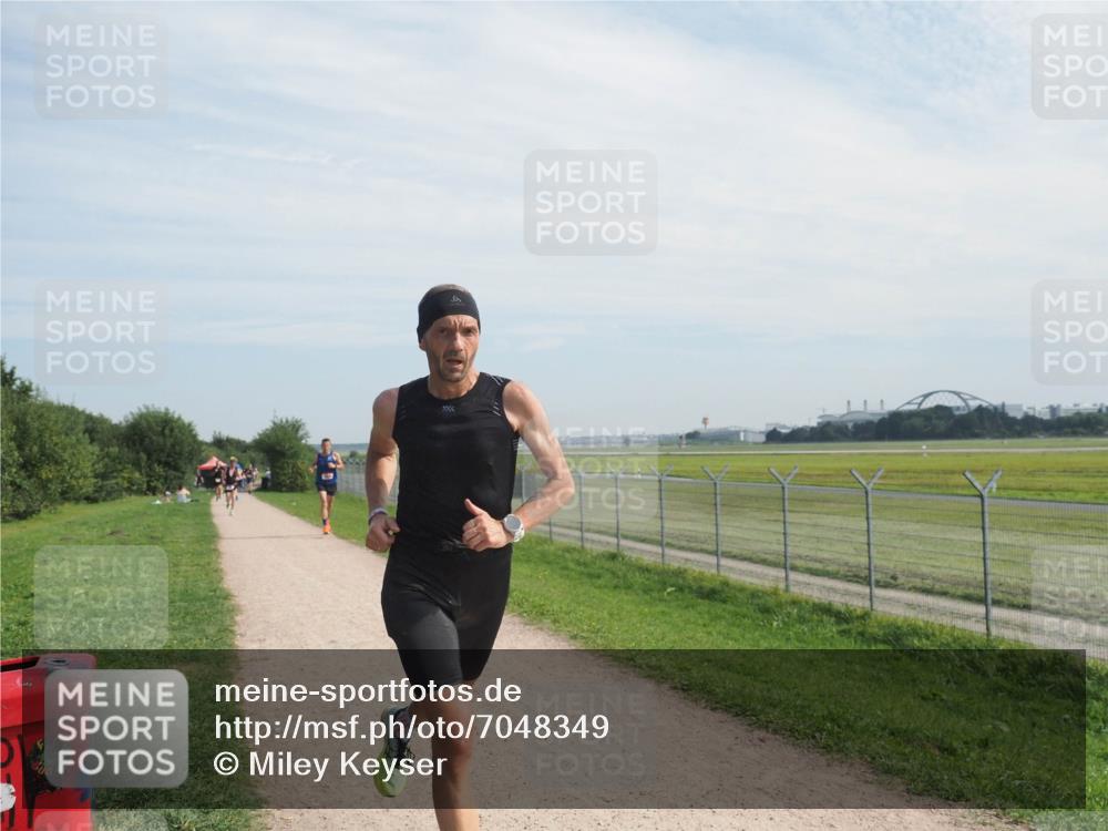 08.09.2024 - Airport Race Miley Keyser http://msf.ph/oto/7048349 08.09.2024 12:03:53 Laufen  meine-sportfotos.de