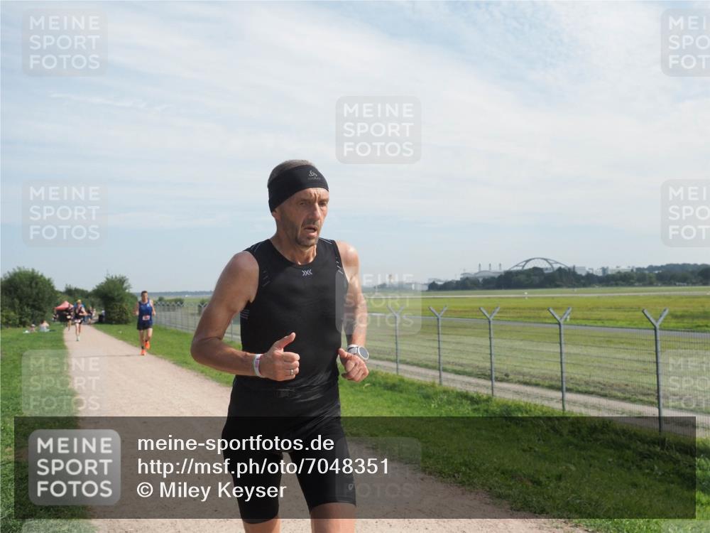 08.09.2024 - Airport Race Miley Keyser http://msf.ph/oto/7048351 08.09.2024 12:03:53 Laufen  meine-sportfotos.de