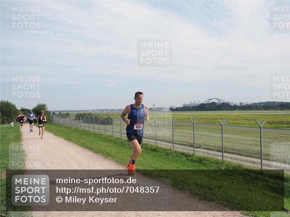 08.09.2024 - Airport Race Miley Keyser http://msf.ph/oto/7048357 08.09.2024 12:03:57 Laufen 889 meine-sportfotos.de