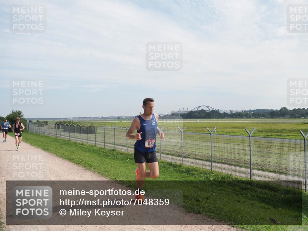 08.09.2024 - Airport Race Miley Keyser http://msf.ph/oto/7048359 08.09.2024 12:03:57 Laufen 994, 68 meine-sportfotos.de