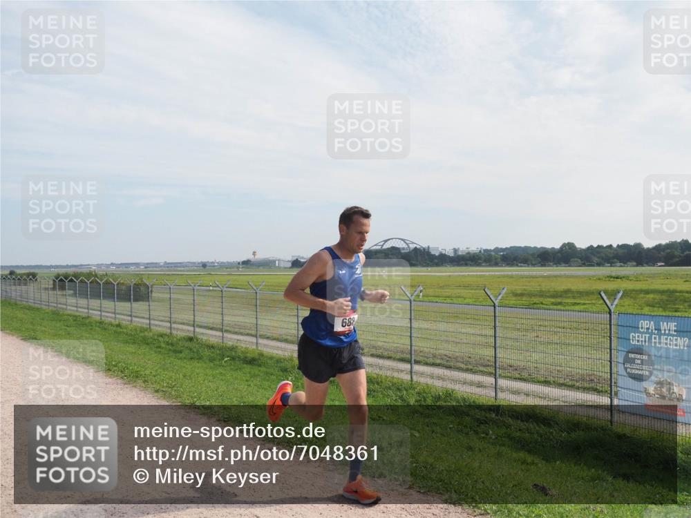 08.09.2024 - Airport Race Miley Keyser http://msf.ph/oto/7048361 08.09.2024 12:03:58 Laufen 68 meine-sportfotos.de