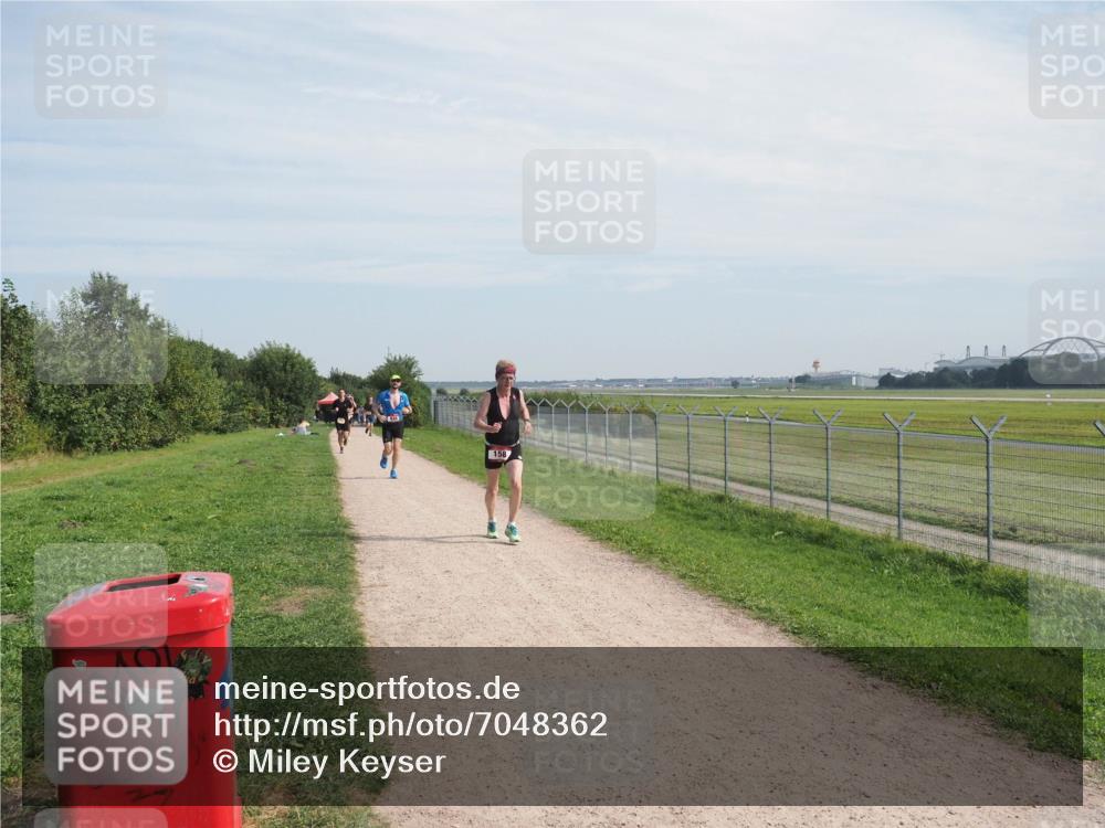 08.09.2024 - Airport Race Miley Keyser http://msf.ph/oto/7048362 08.09.2024 12:03:59 Laufen 158 meine-sportfotos.de