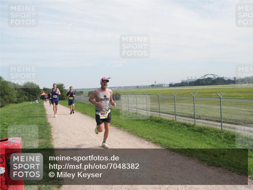 08.09.2024 - Airport Race Miley Keyser http://msf.ph/oto/7048382 08.09.2024 12:04:09 Laufen 1166, 412, 3057 meine-sportfotos.de