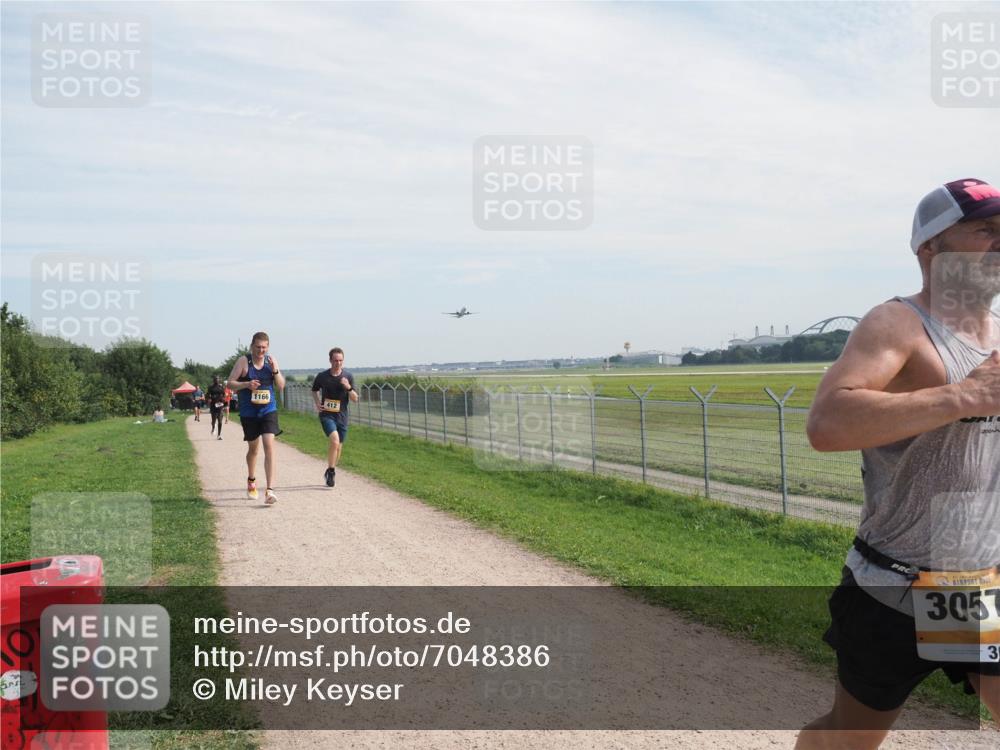 08.09.2024 - Airport Race Miley Keyser http://msf.ph/oto/7048386 08.09.2024 12:04:10 Laufen 1166, 412, 305, 3 meine-sportfotos.de