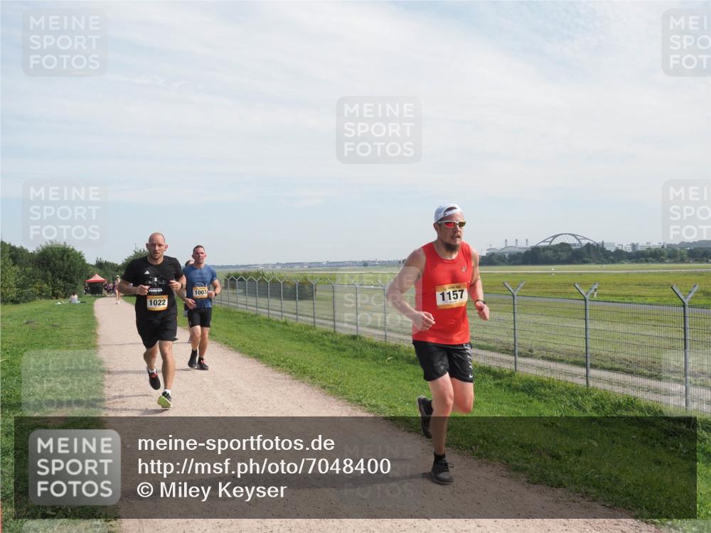08.09.2024 - Airport Race Miley Keyser http://msf.ph/oto/7048400 08.09.2024 12:04:22 Laufen 1022, 1007, 1157 meine-sportfotos.de
