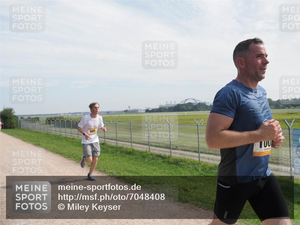 08.09.2024 - Airport Race Miley Keyser http://msf.ph/oto/7048408 08.09.2024 12:04:24 Laufen 995 meine-sportfotos.de