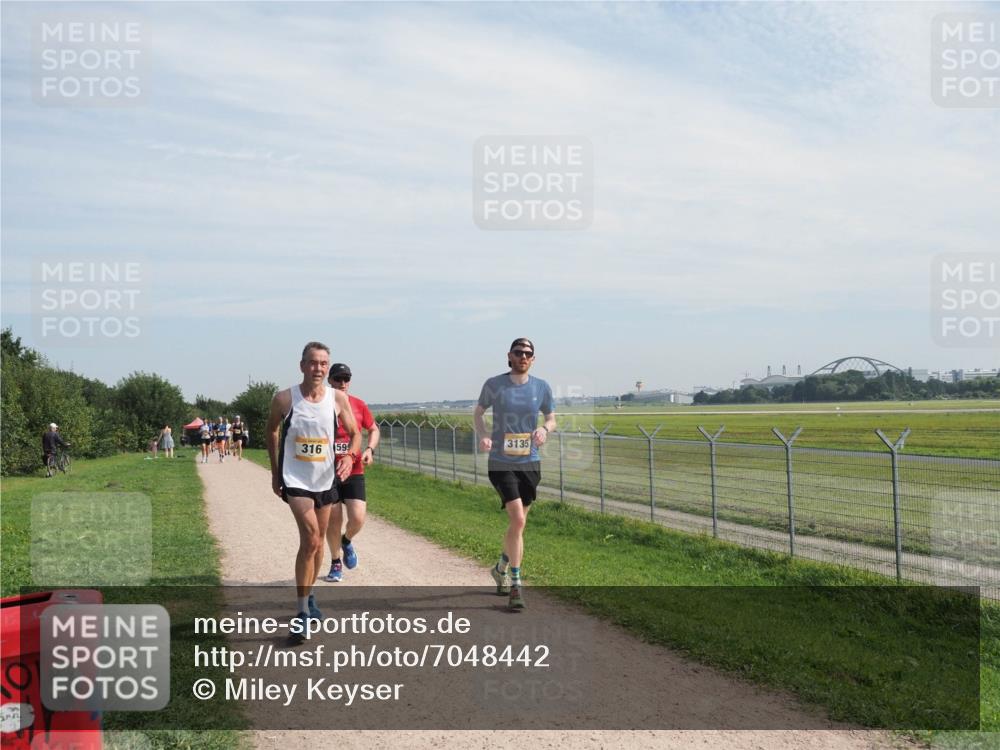 08.09.2024 - Airport Race Miley Keyser http://msf.ph/oto/7048442 08.09.2024 12:05:06 Laufen 316, 59, 3135 meine-sportfotos.de