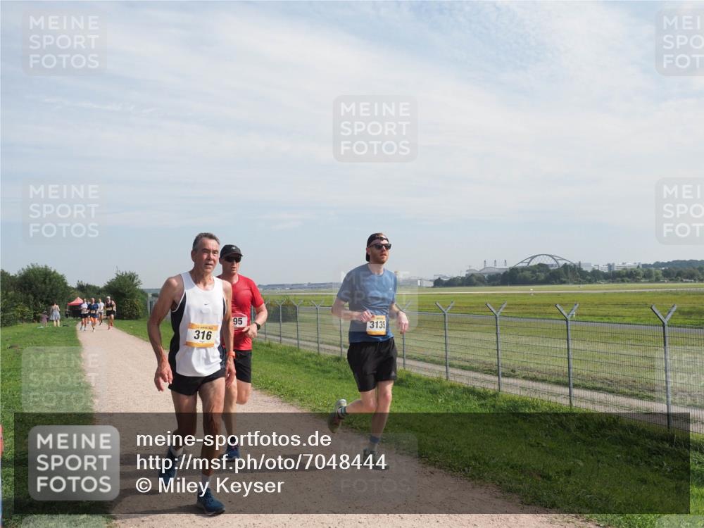 08.09.2024 - Airport Race Miley Keyser http://msf.ph/oto/7048444 08.09.2024 12:05:07 Laufen 316, 95, 3135 meine-sportfotos.de
