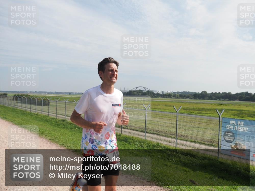 08.09.2024 - Airport Race Miley Keyser http://msf.ph/oto/7048488 08.09.2024 12:05:38 Laufen 48 meine-sportfotos.de