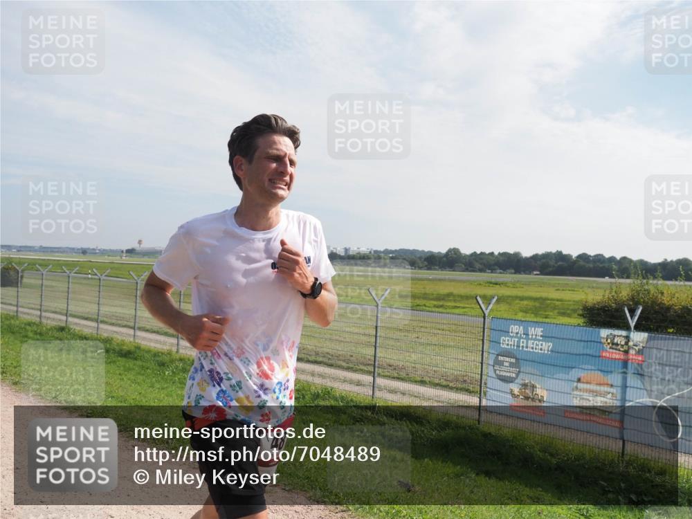 08.09.2024 - Airport Race Miley Keyser http://msf.ph/oto/7048489 08.09.2024 12:05:38 Laufen 48 meine-sportfotos.de