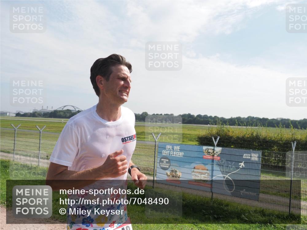 08.09.2024 - Airport Race Miley Keyser http://msf.ph/oto/7048490 08.09.2024 12:05:39 Laufen 6232 meine-sportfotos.de