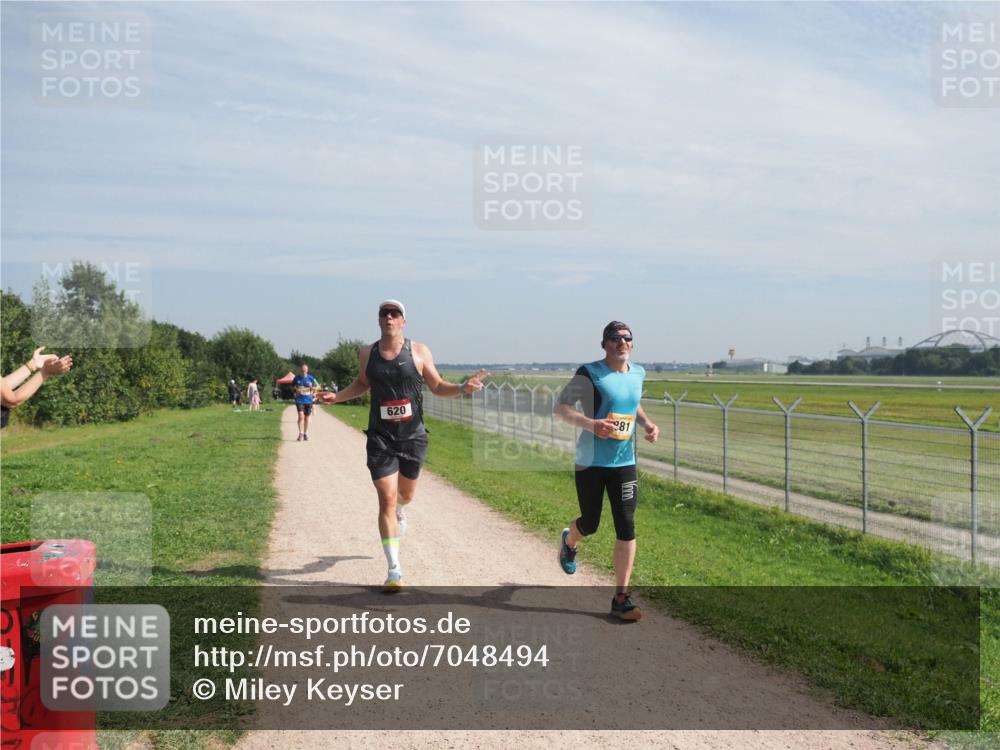 08.09.2024 - Airport Race Miley Keyser http://msf.ph/oto/7048494 08.09.2024 12:05:45 Laufen 620, 281 meine-sportfotos.de