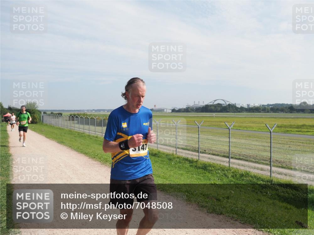 08.09.2024 - Airport Race Miley Keyser http://msf.ph/oto/7048508 08.09.2024 12:05:51 Laufen 1333, 147 meine-sportfotos.de