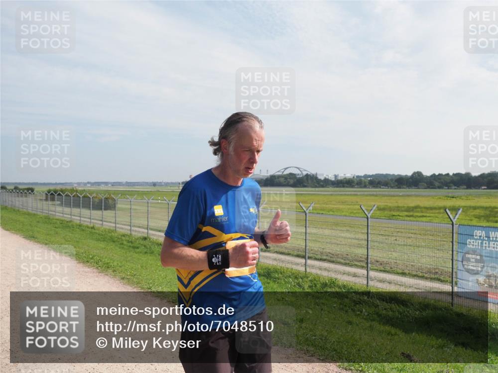 08.09.2024 - Airport Race Miley Keyser http://msf.ph/oto/7048510 08.09.2024 12:05:51 Laufen  meine-sportfotos.de