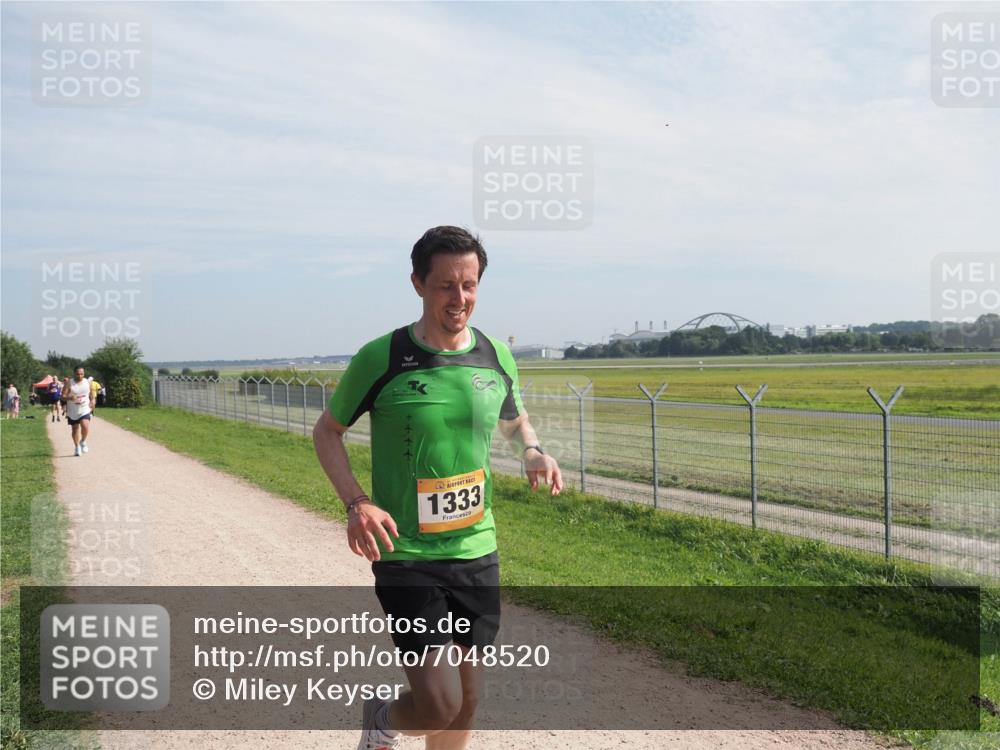 08.09.2024 - Airport Race Miley Keyser http://msf.ph/oto/7048520 08.09.2024 12:05:55 Laufen 1333 meine-sportfotos.de