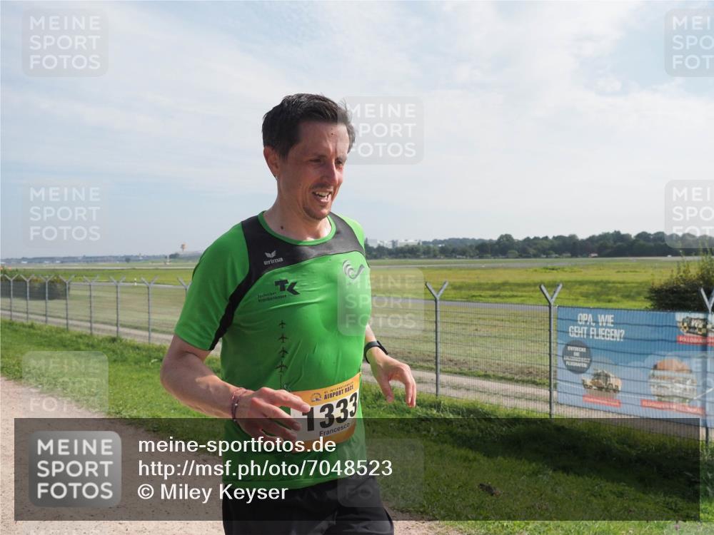 08.09.2024 - Airport Race Miley Keyser http://msf.ph/oto/7048523 08.09.2024 12:05:55 Laufen 1333 meine-sportfotos.de