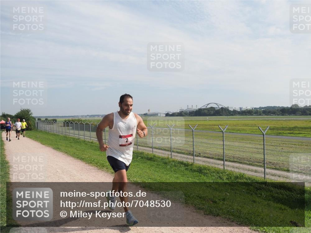 08.09.2024 - Airport Race Miley Keyser http://msf.ph/oto/7048530 08.09.2024 12:06:00 Laufen 2 meine-sportfotos.de