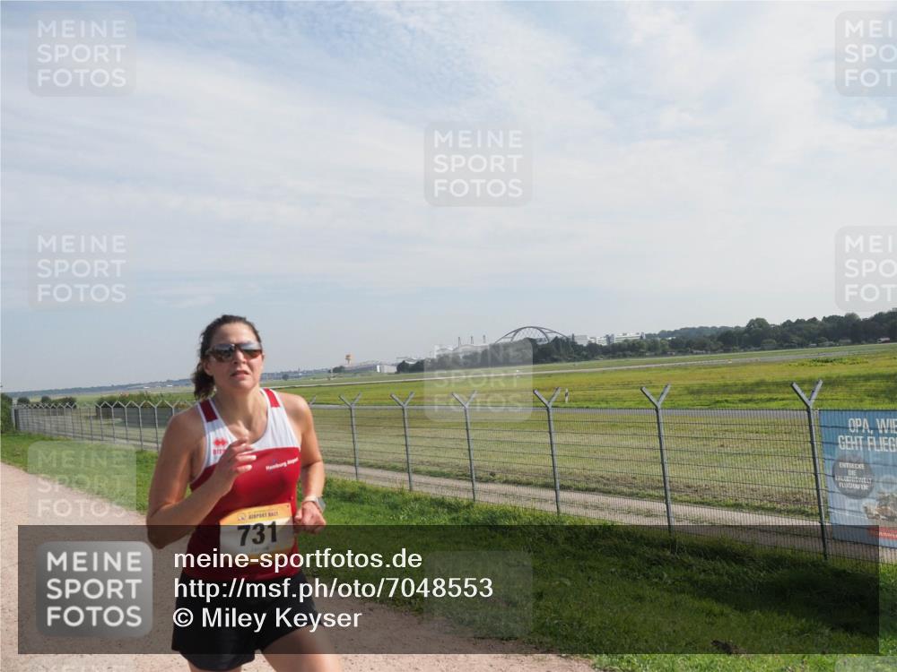 08.09.2024 - Airport Race Miley Keyser http://msf.ph/oto/7048553 08.09.2024 12:06:16 Laufen 731 meine-sportfotos.de