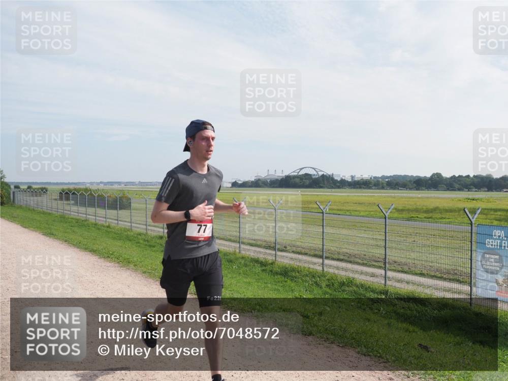 08.09.2024 - Airport Race Miley Keyser http://msf.ph/oto/7048572 08.09.2024 12:06:33 Laufen 77, 226 meine-sportfotos.de