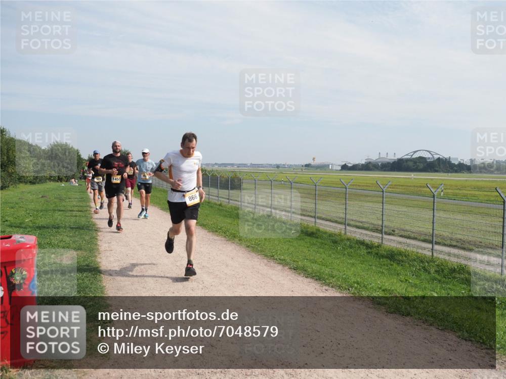 08.09.2024 - Airport Race Miley Keyser http://msf.ph/oto/7048579 08.09.2024 12:06:45 Laufen 1453, 866 meine-sportfotos.de