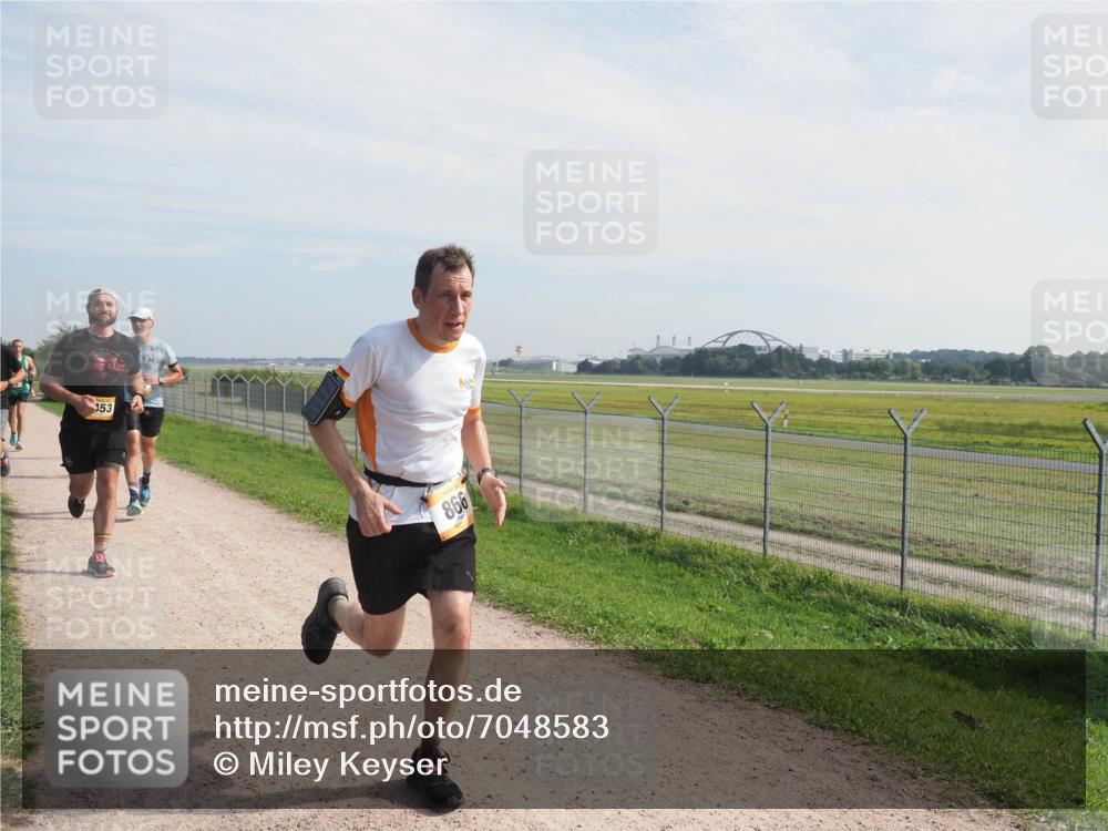 08.09.2024 - Airport Race Miley Keyser http://msf.ph/oto/7048583 08.09.2024 12:06:45 Laufen 153, 866 meine-sportfotos.de