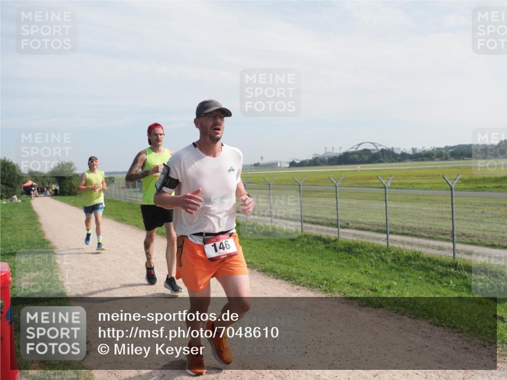 08.09.2024 - Airport Race Miley Keyser http://msf.ph/oto/7048610 08.09.2024 12:06:54 Laufen 146 meine-sportfotos.de