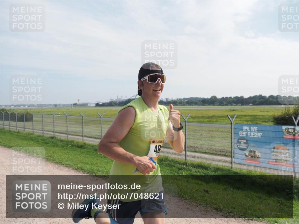 08.09.2024 - Airport Race Miley Keyser http://msf.ph/oto/7048621 08.09.2024 12:06:56 Laufen 48 meine-sportfotos.de