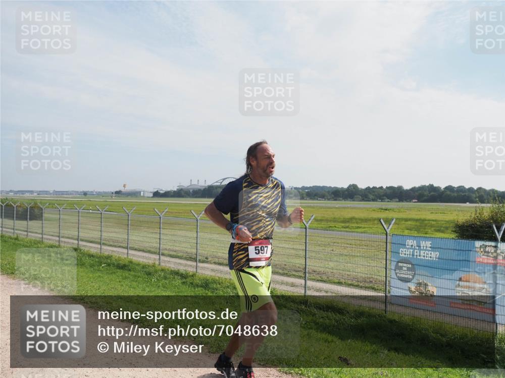 08.09.2024 - Airport Race Miley Keyser http://msf.ph/oto/7048638 08.09.2024 12:07:28 Laufen 597 meine-sportfotos.de