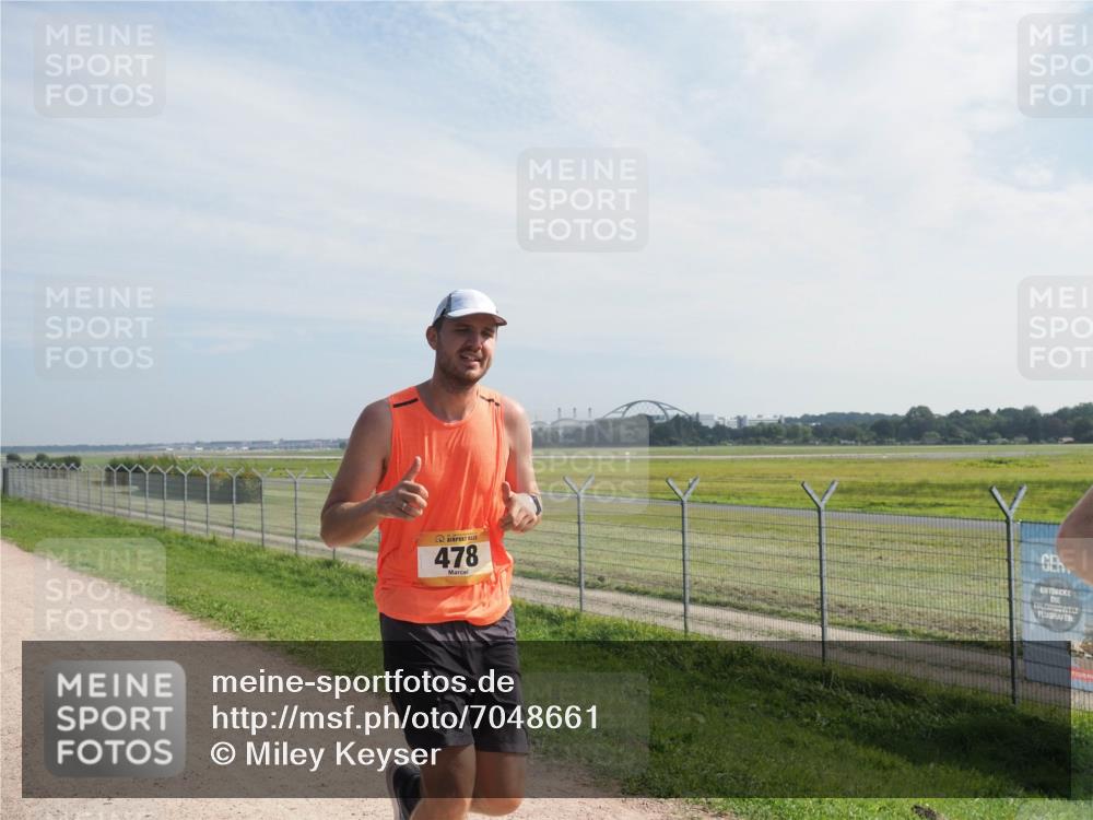 08.09.2024 - Airport Race Miley Keyser http://msf.ph/oto/7048661 08.09.2024 12:07:37 Laufen 478 meine-sportfotos.de