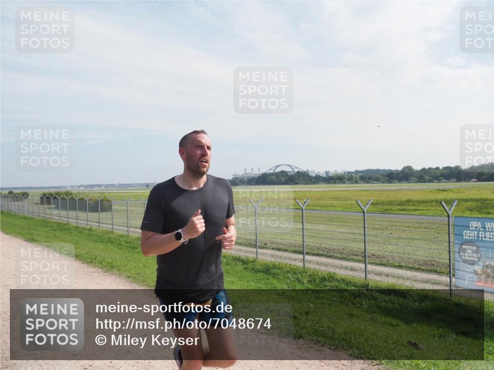 08.09.2024 - Airport Race Miley Keyser http://msf.ph/oto/7048674 08.09.2024 12:07:56 Laufen  meine-sportfotos.de