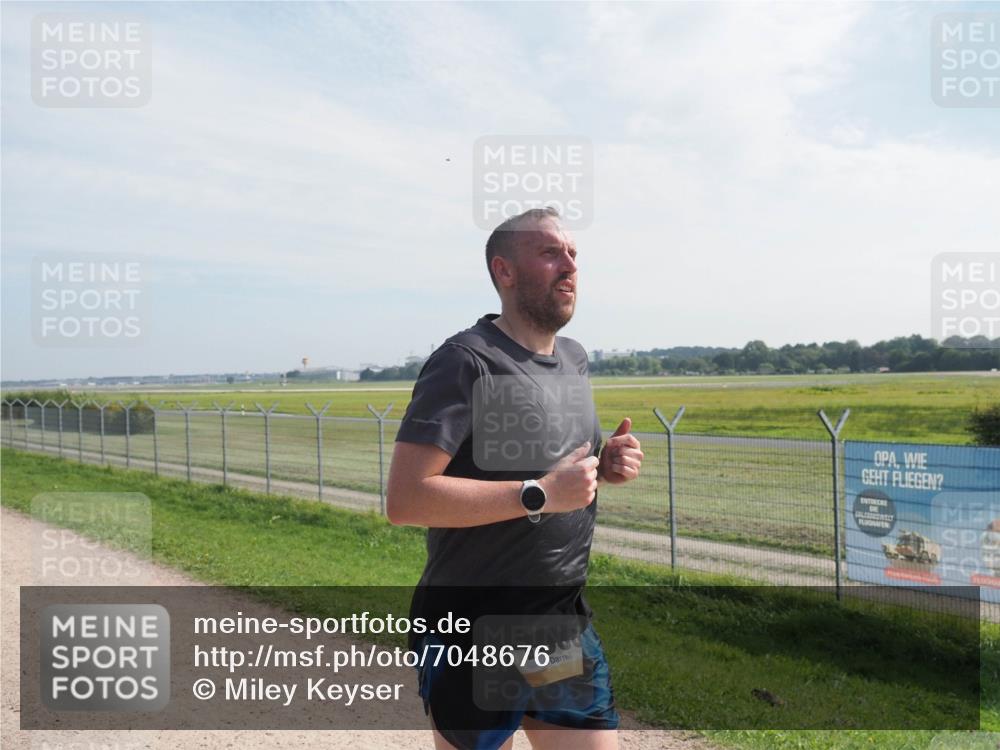 08.09.2024 - Airport Race Miley Keyser http://msf.ph/oto/7048676 08.09.2024 12:07:57 Laufen  meine-sportfotos.de