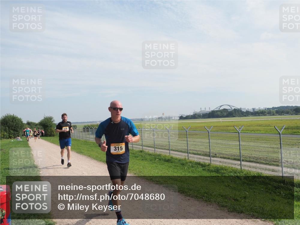 08.09.2024 - Airport Race Miley Keyser http://msf.ph/oto/7048680 08.09.2024 12:08:00 Laufen 936, 315 meine-sportfotos.de