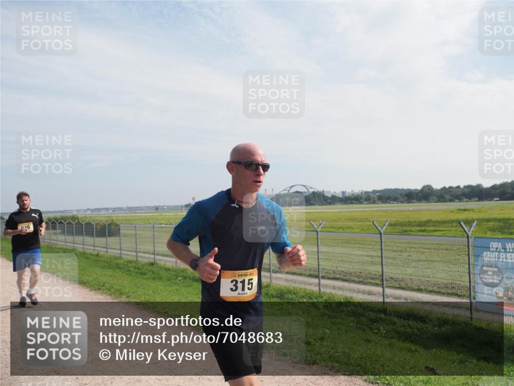 08.09.2024 - Airport Race Miley Keyser http://msf.ph/oto/7048683 08.09.2024 12:08:01 Laufen 035, 315 meine-sportfotos.de