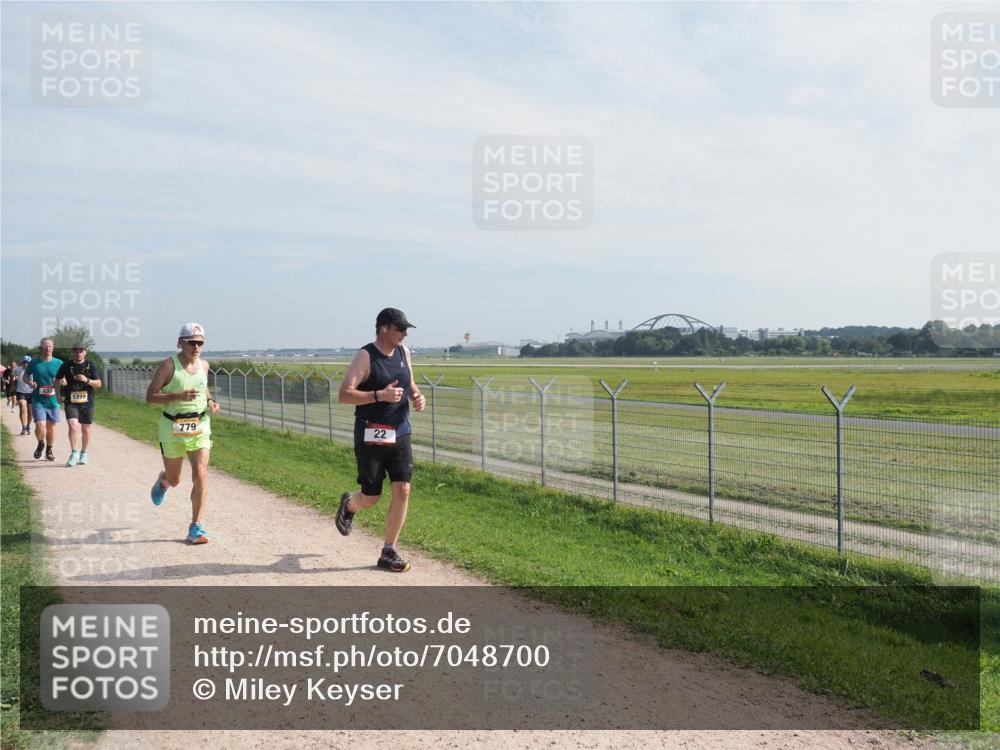 08.09.2024 - Airport Race Miley Keyser http://msf.ph/oto/7048700 08.09.2024 12:08:16 Laufen 232, 1399, 779, 22 meine-sportfotos.de