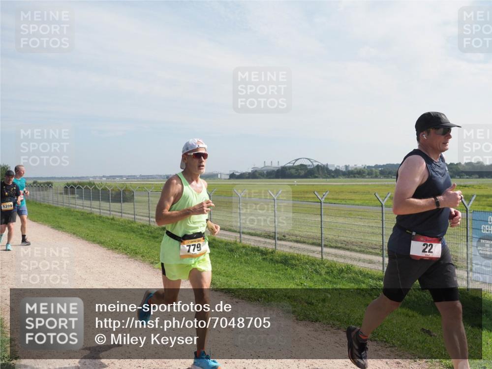08.09.2024 - Airport Race Miley Keyser http://msf.ph/oto/7048705 08.09.2024 12:08:18 Laufen 1399, 779, 22, 22 meine-sportfotos.de