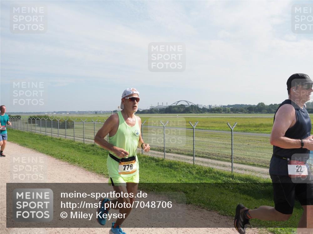 08.09.2024 - Airport Race Miley Keyser http://msf.ph/oto/7048706 08.09.2024 12:08:18 Laufen 232, 779, 22 meine-sportfotos.de