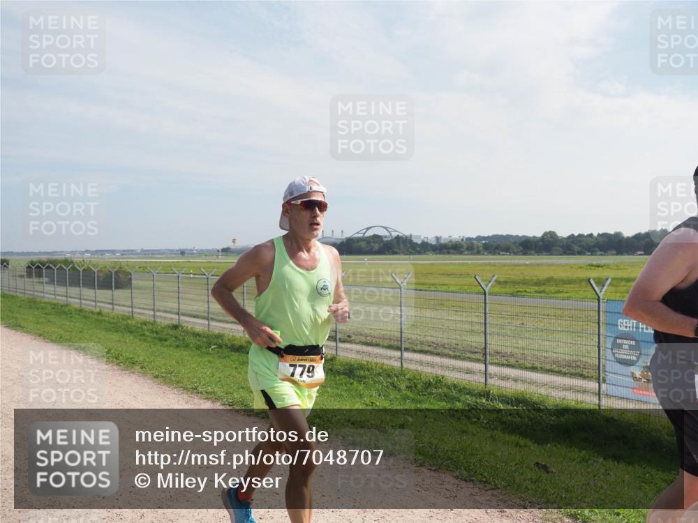 08.09.2024 - Airport Race Miley Keyser http://msf.ph/oto/7048707 08.09.2024 12:08:18 Laufen 779 meine-sportfotos.de