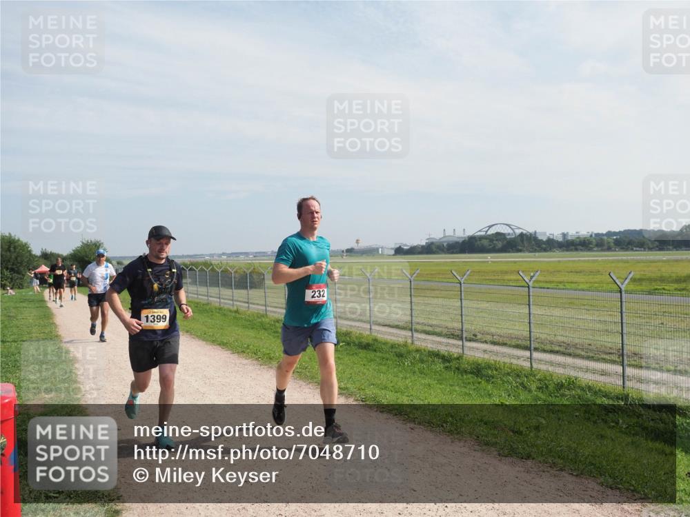 08.09.2024 - Airport Race Miley Keyser http://msf.ph/oto/7048710 08.09.2024 12:08:20 Laufen 1399, 232 meine-sportfotos.de