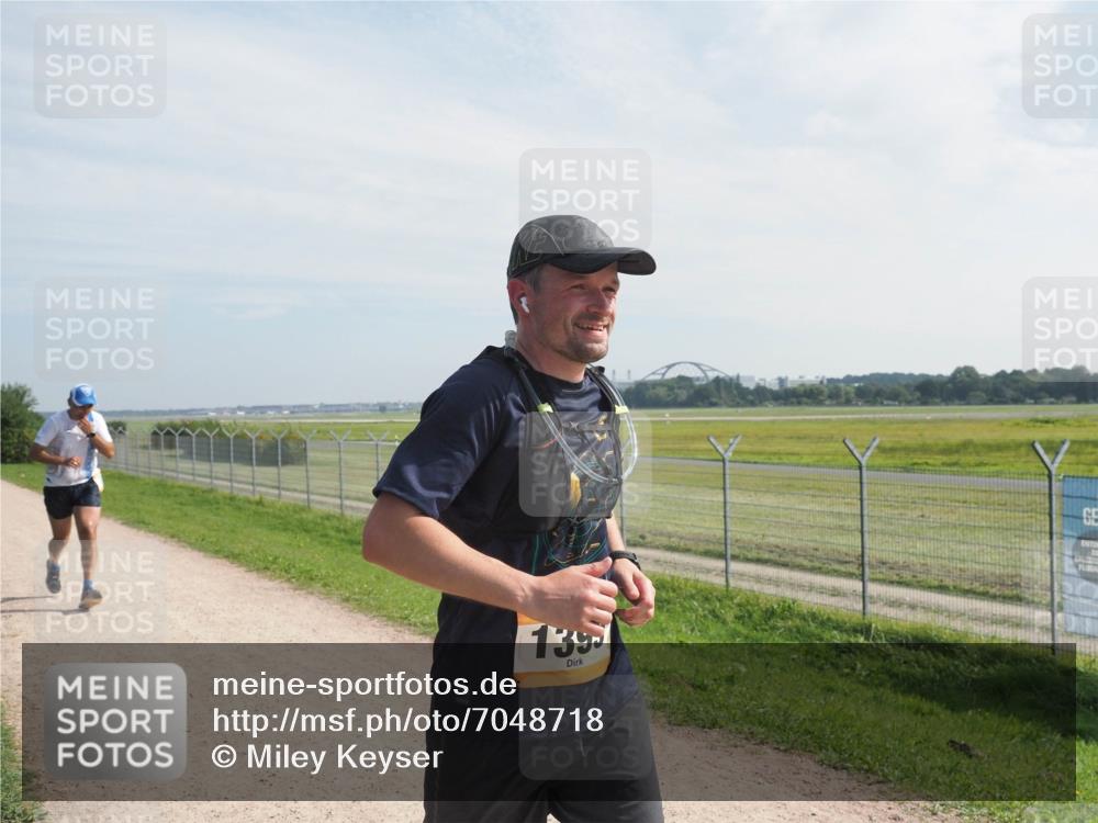 08.09.2024 - Airport Race Miley Keyser http://msf.ph/oto/7048718 08.09.2024 12:08:21 Laufen 1395 meine-sportfotos.de