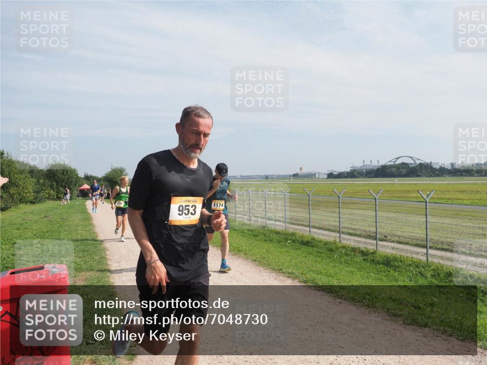 08.09.2024 - Airport Race Miley Keyser http://msf.ph/oto/7048730 08.09.2024 12:08:27 Laufen 439, 953, 1174 meine-sportfotos.de