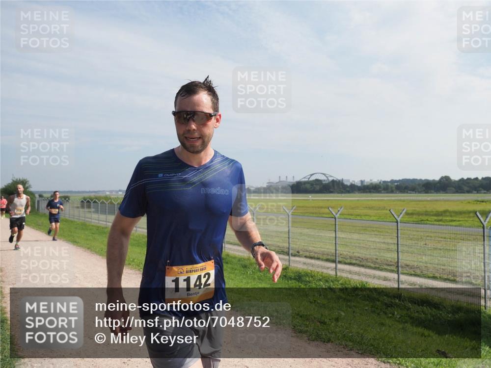 08.09.2024 - Airport Race Miley Keyser http://msf.ph/oto/7048752 08.09.2024 12:08:36 Laufen 3107, 1142 meine-sportfotos.de