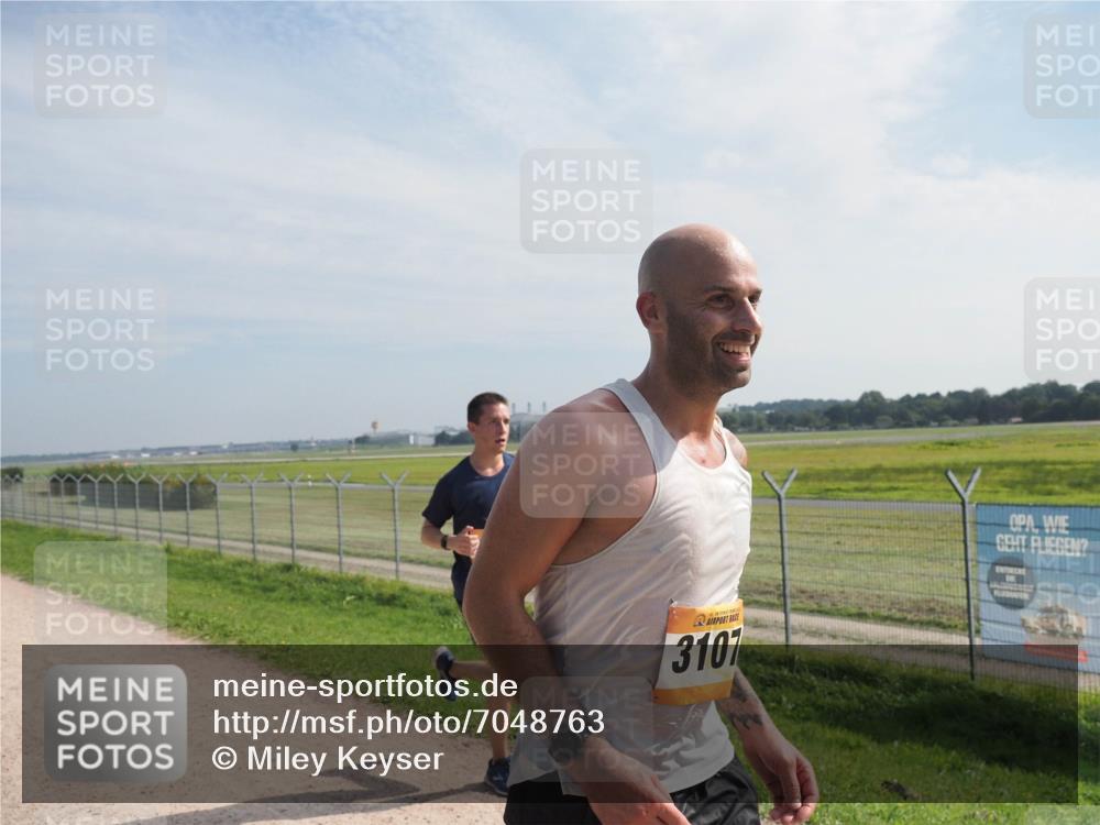 08.09.2024 - Airport Race Miley Keyser http://msf.ph/oto/7048763 08.09.2024 12:08:39 Laufen 3107 meine-sportfotos.de