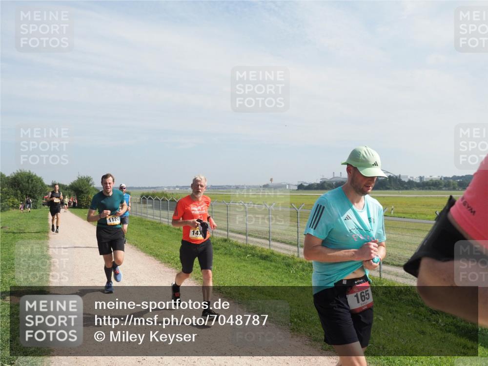 08.09.2024 - Airport Race Miley Keyser http://msf.ph/oto/7048787 08.09.2024 12:08:50 Laufen 1124, 14, 165 meine-sportfotos.de