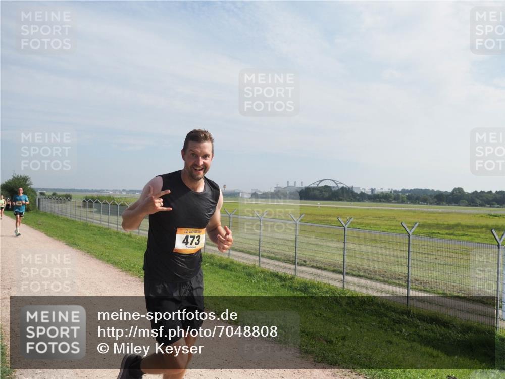 08.09.2024 - Airport Race Miley Keyser http://msf.ph/oto/7048808 08.09.2024 12:08:55 Laufen 473 meine-sportfotos.de