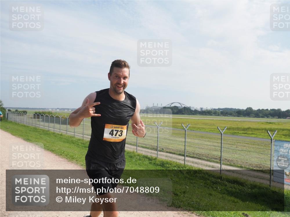 08.09.2024 - Airport Race Miley Keyser http://msf.ph/oto/7048809 08.09.2024 12:08:55 Laufen 473 meine-sportfotos.de